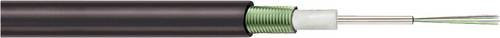 LAPP HITRONIC HQW3000 8G 62,5/125 OM1 Lichtleiter Schwarz 100 m - Bild 1