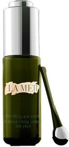La Mer The Lifting Eye Serum, 15 ml, Reife Haut - Bild 1
