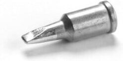 Ersa Lötspitze meißelförmig 3,2 mm in Silber - Bild 1