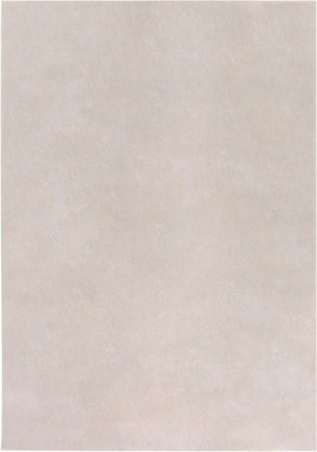 Luxor Living Teppichunterlage Stopp Vließ in Beige B: 160 cm, T: 200 cm - Bild 1
