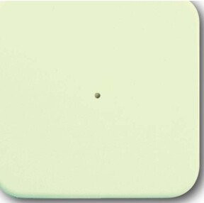 Busch-Jaeger Wandschalter Scene Controller dimmbar in Perlweiß und Creme-Weiß - Bild 1