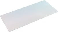 Asus PS102 Mauspad in Weiß - Bild 1