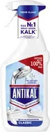 ANTIKAL Sanitärentkalker Classic Weiß - Bild 1