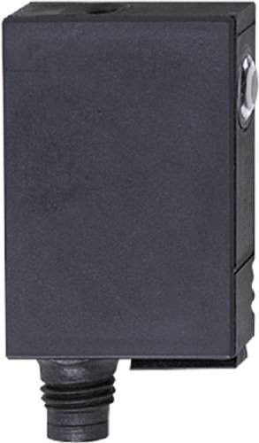 Ifm Electronic Einweg-Lichtschranke OJ5042 in Schwarz - Bild 1