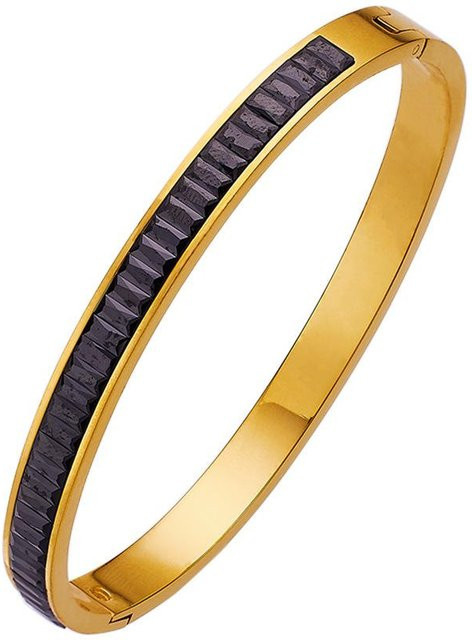 Wucifang Jewelry Armband, Bunt, Diamant, Zirkonia, Damen - Bild 1