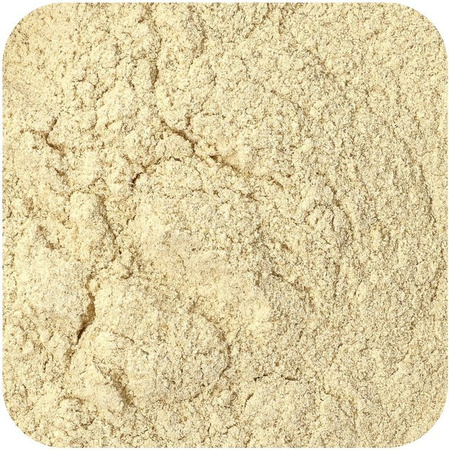 Starwest Botanicals Astragalus-Wurzelpulver gemahlen 453,6 g