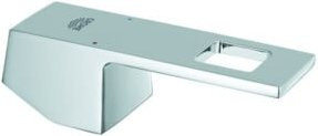 Grohe Hebel 46788 in Chrom - Bild 1