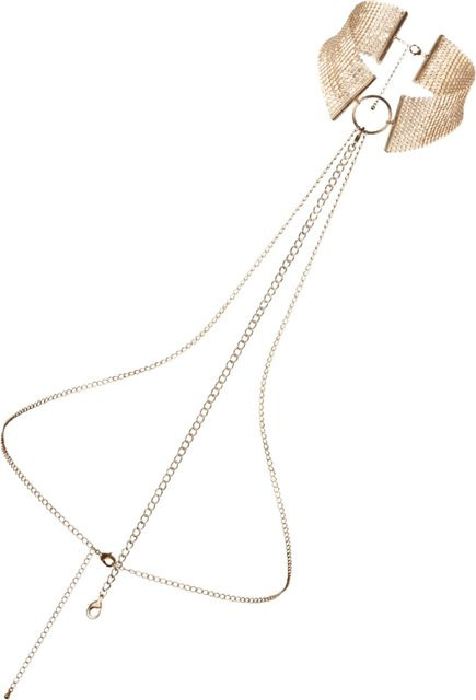Bijoux Indiscrets Schmuck, Damen - Bild 1