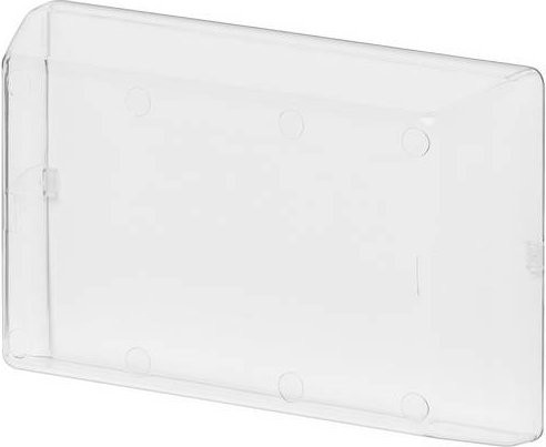 Siemens HF-IC RFID Transponder in Transparent - Bild 1