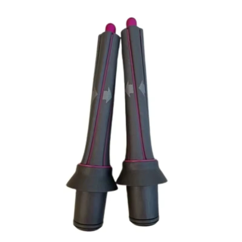 Dyson Lockenaufsatz, 30 mm, für Airwrap und Supersonic - Bild 2