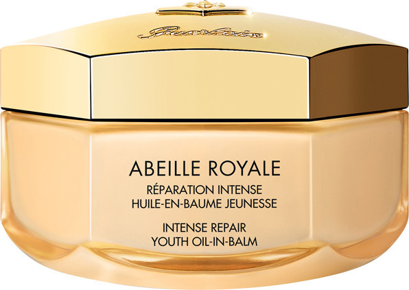 Guerlain Abeille Royale Intense Repair Youth Oil-in-Balm Balsam, Reife Haut - Bild 1