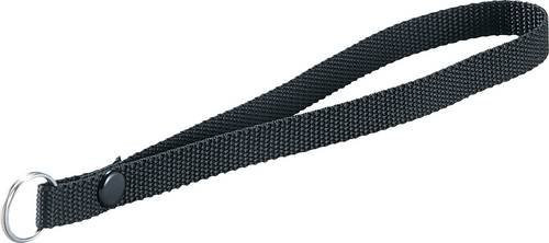 Makita Handschlaufen-Set 199007-2 Schwarz L x B x H: 19,5 x 1,0 x 0,5 cm - Bild 1