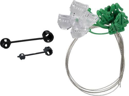 Schneider Electric LV429375 Schutzschalterzubehör in Multicolour - Bild 1