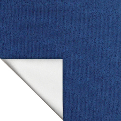 Lichtblick Sonnenschutz Thermofix für Dachfenster, Blau, B: 94 cm, H: 118,9 cm - Bild 3