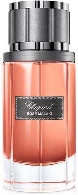 Chopard Rose Malaki Eau de Parfum, 80 ml, Unisex - Bild 1