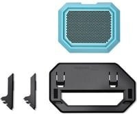 Thermaltake Chassis-Ständer-Kit für The Tower 300 in Turquoise und Black - Bild 1