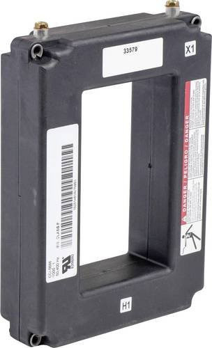 Schneider Electric LV833579SP Stromwandler in Schwarz - Bild 1