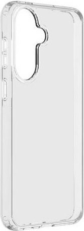 Cellularline Backcover für Samsung Galaxy A57 5G in Transparent - Bild 1