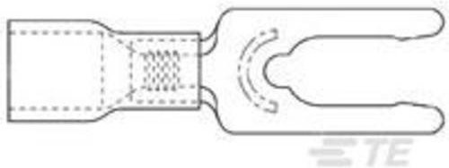 TE Connectivity 52710-1 Box - Bild 1