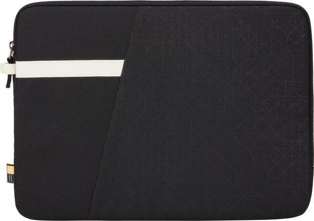 CaseLogic Notebook Hülle für 14 Zoll in Schwarz - Bild 1