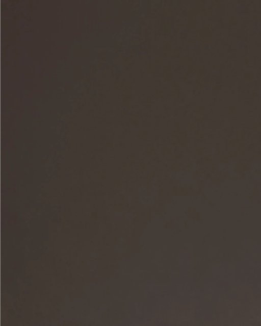Wallface 19025 London Clay Wandpaneel in Lederoptik Matt Braun B: 260 cm, H: 100 cm, Tiefe: 0,208 cm - Bild 1