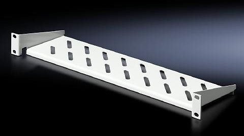 Rittal Rack Regal in Weiß (7119.140) - Bild 1