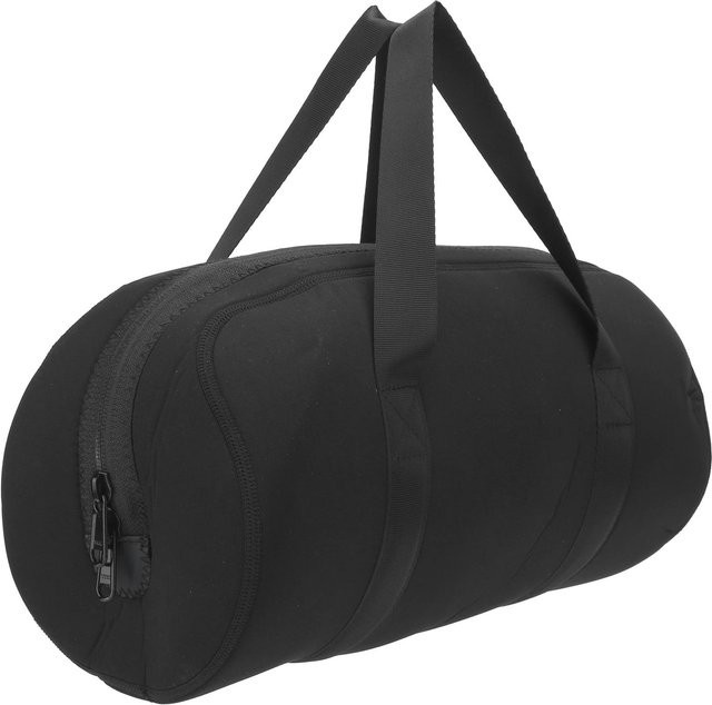 Honor Electronics Tragbare Hartschalen-Schutzhülle für Xtreme23 Smart Sound Lautsprecher in Schwarz - Bild 1
