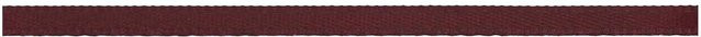 Rico Design Paper Poetry Satinband in Rosine, Farbe: Pink, Breite: 0,3 cm, Länge: 3 m - Bild 1