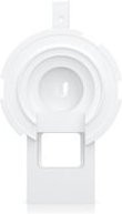 Ubiquiti Access Point Lite Arm Mount Wandhalterung in Weiß - Bild 1