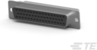 TE Connectivity 1658640-1 Package in Grau - Bild 1