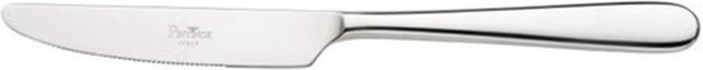 Pintinox Dessertmesser MAITRE in Silber, 12er Pack, Länge: 20 cm - Bild 1