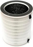 Meaco Clean CA-HEPA 76x5 WLAN H13 HEPA-Filter in Weiß - Bild 1