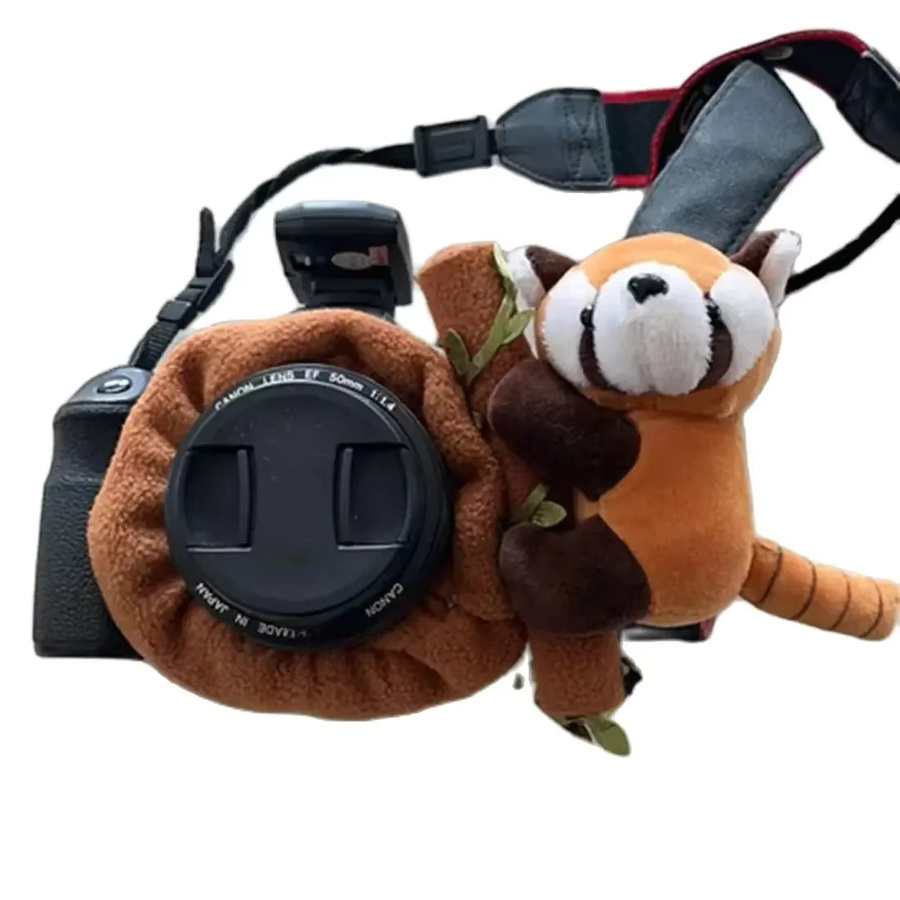 Partner Baby Fotografie Objektiv Zubehör für das Fotografie Studio - Bild 3
