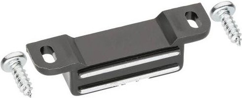 Hazet Magnetschnapper 179NW-012 Schwarz - Bild 1