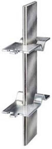 Siemens Trennmesser Sicherung 4A 1250A in Silber - Bild 1