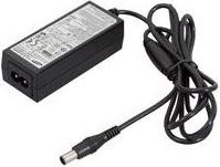 Samsung Ersatzteil BN44-00394A BN44-00394B in Schwarz - Bild 1