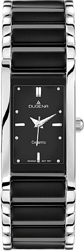 Dugena Armbanduhr, Damen - Bild 1