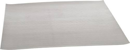 Stahlwille VDE Isostandmatte grau B/T/H: 100 x 100 x 0,3 cm - Bild 1