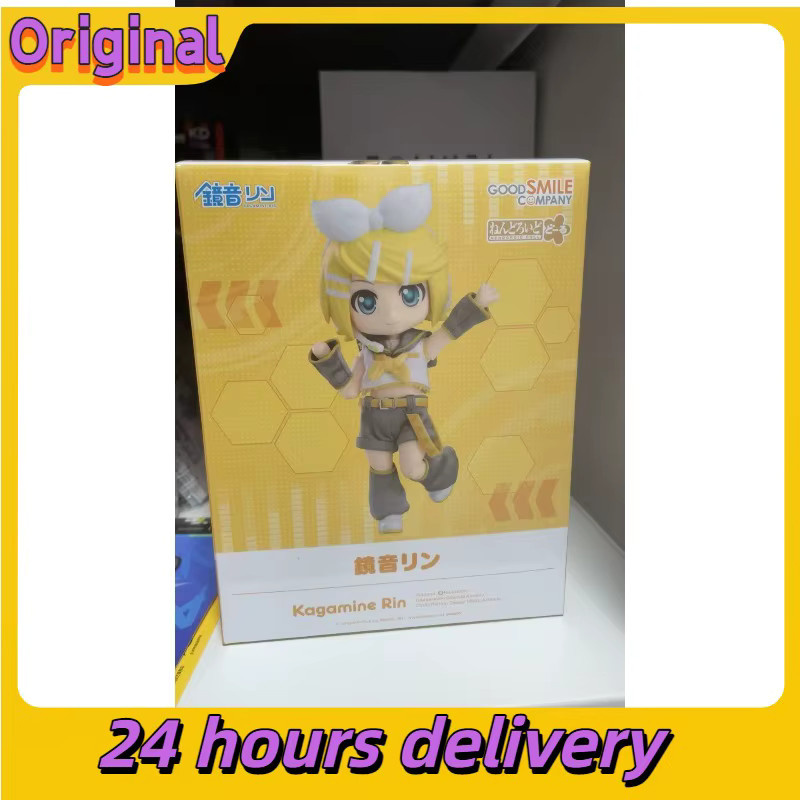 Bandai Hatsune Miku, Figuren und Modelle, Set / Bundle - Bild 2