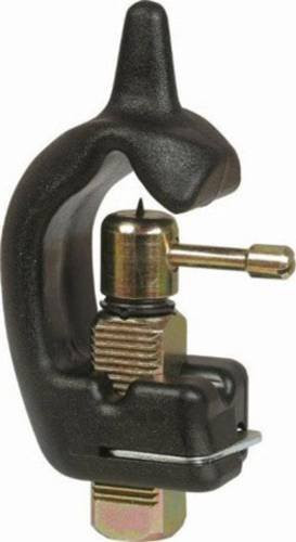 C.K Kabifix LK25 430009 Abisolierwerkzeug für 6 bis 25 mm in Schwarz - Bild 1