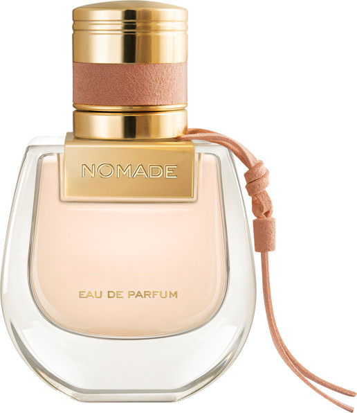 Chloé Nomade Eau de Parfum Spray, Damen - Bild 1