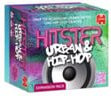 Hitster Urban & Hip-Hop Gesellschaftsspiel von Jumbo - Bild 1
