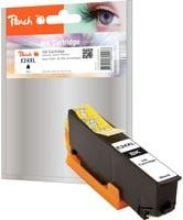 Epson 24XL T2431 Tintenpatrone Schwarz Peach - Bild 1