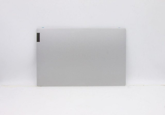 Lenovo LCD Cover L 82GL PG in Silber (5CB1B01318) - Bild 1