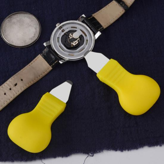 LUCKY TOOLS Hebelmesser, Edelstahl, Herren - Bild 7
