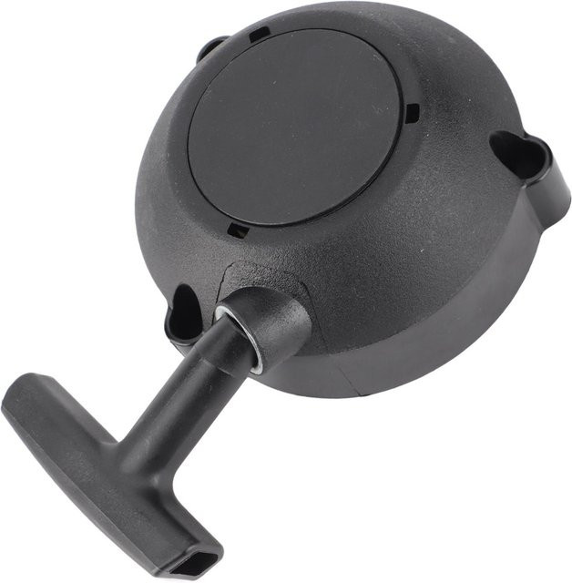 Rückstoßstarter Baugruppe aus Kunststoff für Stihl BR500 BR550 BR600 Ersatzteil 4282 190 0300 - Bild 1