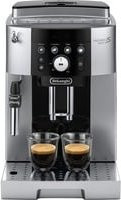 DeLonghi Magnifica S Smart ECAM 250.23.SB Kaffeevollautomat in Schwarz/Silber - Bild 1