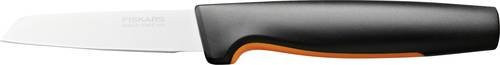 Fiskars Schälmesser aus Edelstahl mit einer Länge von 19,8 cm - Bild 1