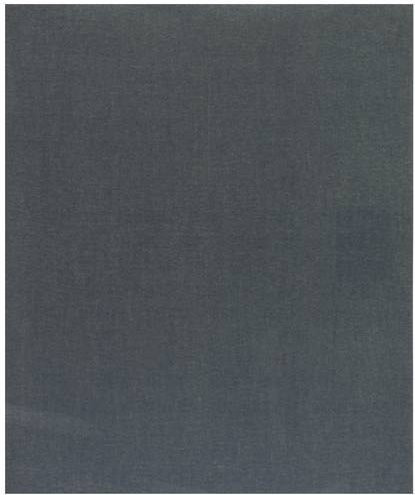 Bosch Schleifblatt C355 2608608H68 Körnung 600 Grau Breite: 23 cm, Höhe: 28 cm - Bild 1