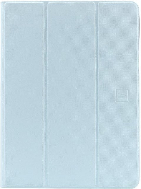 UP Tablethülle für Apple iPad 10.9'' 10. Generation in Himmelblau - Bild 1